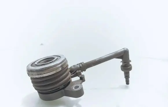 Nissan Juke I F15 clutch release bearing 