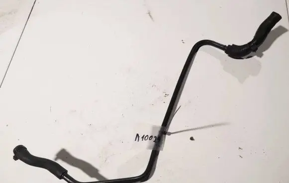 Mini One - Cooper R50 - 53 Engine coolant pipe/hose