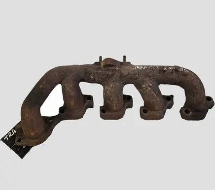 Ford Transit Exhaust manifold 6C1Q9430BD