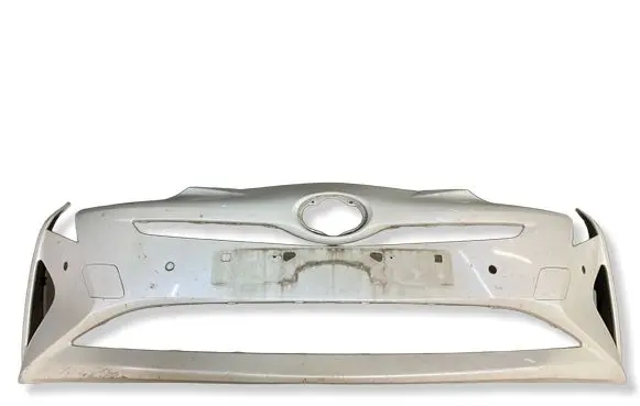 Toyota Prius (XW50) Front bumper 5211947700