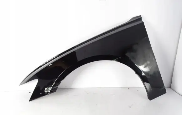 Audi A6 S6 C8 4K Fender 4K0821102