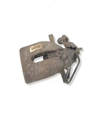 Peugeot 3008 I Rear brake caliper 32054053