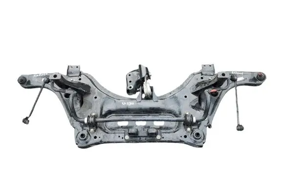 Renault Kadjar Front axle beam 