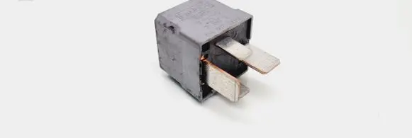 Ford Transit Other relay 6G9T14B192EA