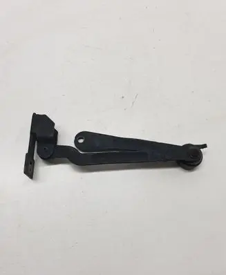 Volvo XC90 Tailgate/trunk/boot hinge 30674750