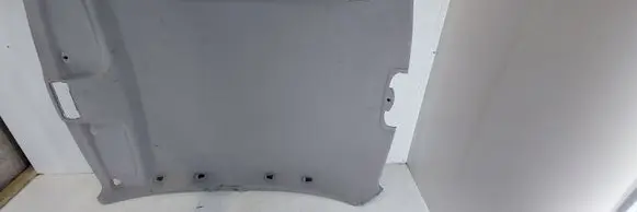 BMW 3 E46 Headlining 8225568
