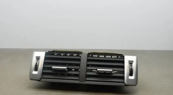 Land Rover Range Rover Evoque L538 Dashboard air vent grill cover trim BJ32014L21A8