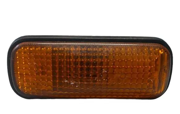 Rover 620 Front fender indicator light 236345