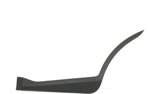 KIA Stonic Rear door trim (molding) 87733H8400