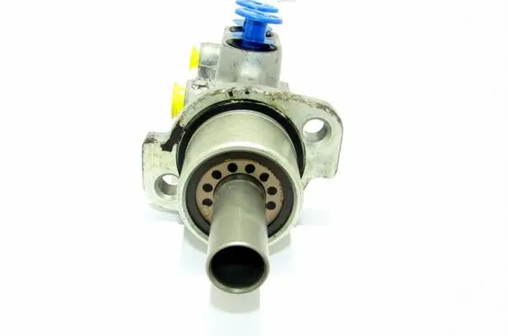 Peugeot 206 Master brake cylinder