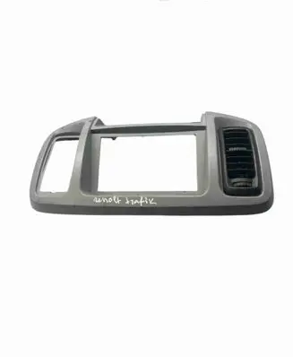 Renault Trafic II (X83) Other interior part R6136s190 R6136