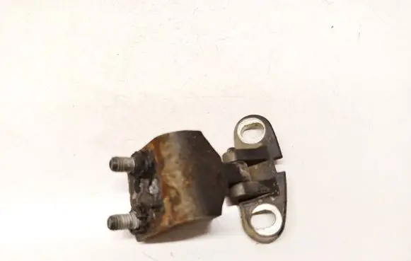 Volkswagen Sharan Tailgate/trunk/boot hinge 