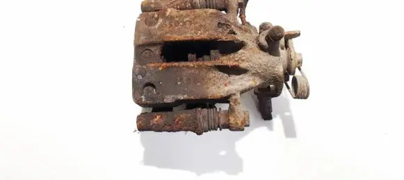 Citroen C8 Rear brake caliper