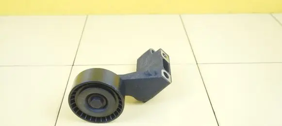 Ford Transit Power steering belt tensioner CK2Q3C631AA 28SP34