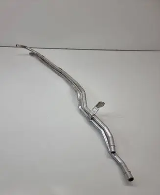 Land Rover Range Rover Sport L494 Engine coolant pipe/hose JPLA18K620