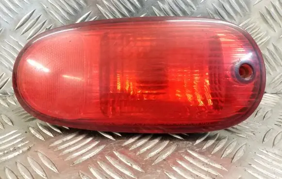 Hyundai Santa Fe Rear fog light L92405260SAEA99