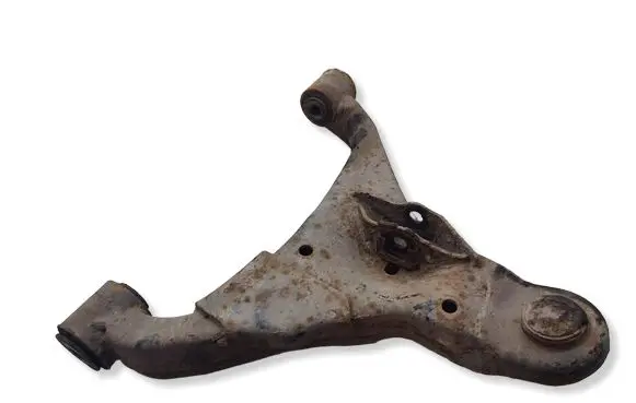 Ford Ranger Front control arm 