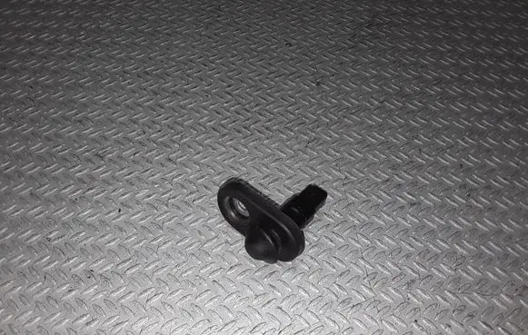 Toyota Verso Front door sensor coupe 