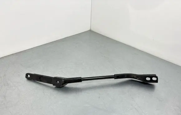 Land Rover Defender Rear control arm L8B2106K08AA
