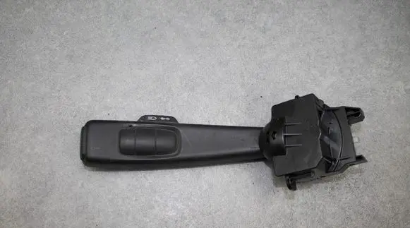 Volvo S40 Indicator stalk