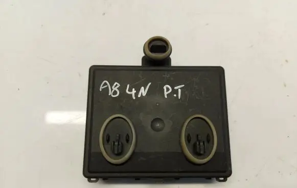 Audi A8 S8 D5 Door control unit/module 4M1959795C