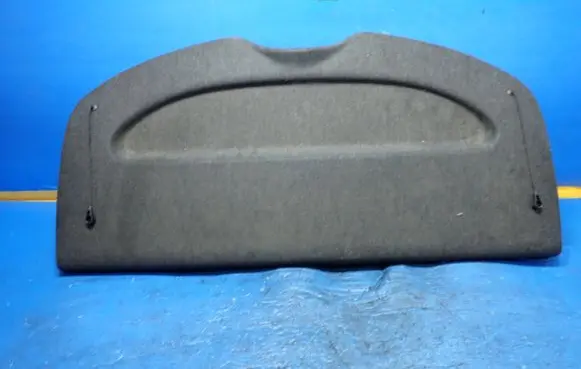 Ford Fiesta Parcel shelf 8200034999