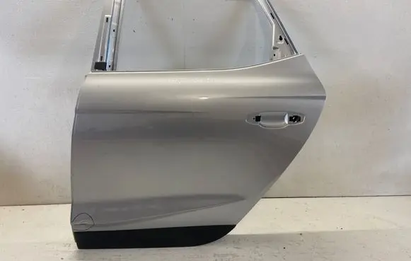 Seat Arona Rear door 6F9833311
