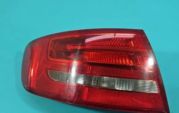 Audi A4 S4 B8 8K Rear/tail lights IMPRK1574025