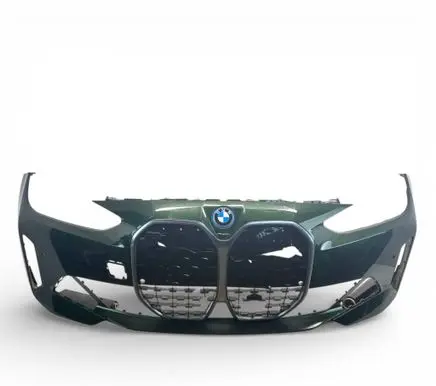 BMW i4 Front bumper 5A0F327 51115A0F327 51139850175
