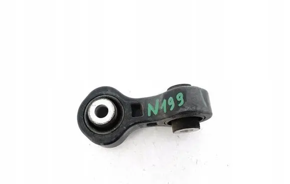 Audi A6 C7 Rear anti-roll bar/stabilizer link 8K0505465G