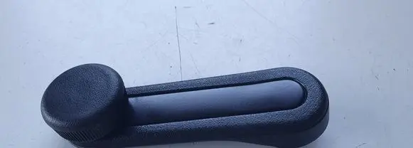 Toyota Yaris Other front door trim element