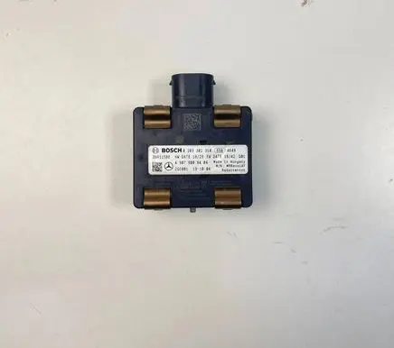 Mercedes-Benz Sprinter W907 W910 Distronic sensor radar 0203302314 A9079009404 39R11586
