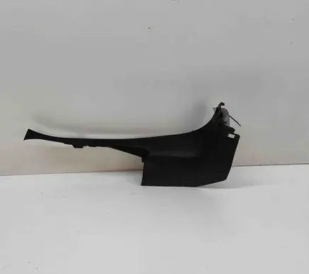 Peugeot 3008 III (A) pillar trim 9839750880