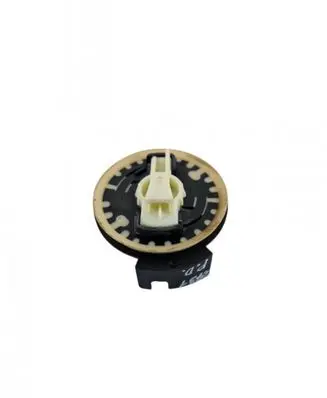 Opel Mokka B Airbag deployment crash/impact sensor 9831469280