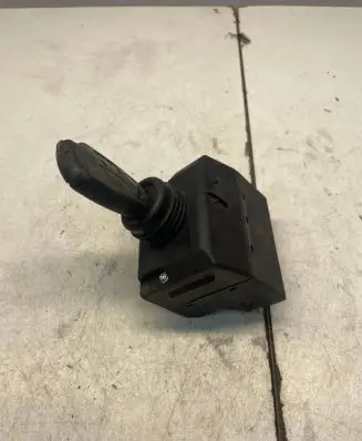 Mercedes-Benz E W211 Ignition lock 2115451408 33002209 5025185000206192
