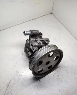Audi A5 8T 8F Power steering pump 8K0145153F 06155222 B4911045411