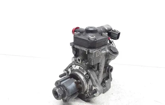 Volvo S60 Fuel injection high pressure pump 31405129 VEA132360020AA