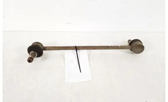 Lexus RX 330 - 350 - 400H Front anti-roll bar/stabilizer link 48820-28050