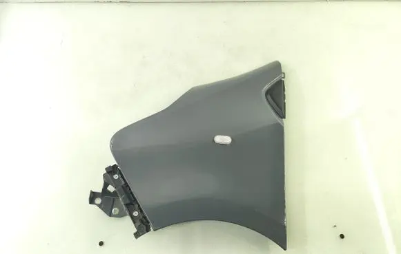 Renault Trafic III (X82) Fender