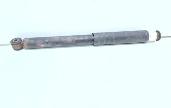 Renault Zoe Rear shock absorber/damper 562108289R