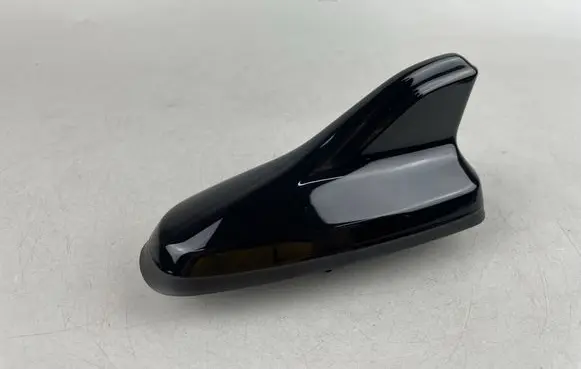 Volkswagen Golf VIII Aerial GPS antenna 5WA035507E