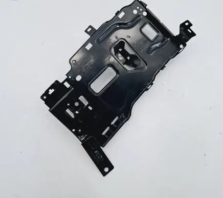 Peugeot 5008 II Battery tray 9815288480