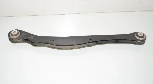 BMW 2 F46 Rear control arm 6884693 33326884693 6870773