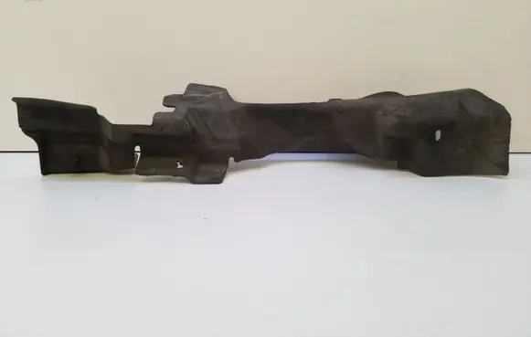 Chrysler Sebring (JS) Intercooler air guide/duct channel 05058486AB 99966V