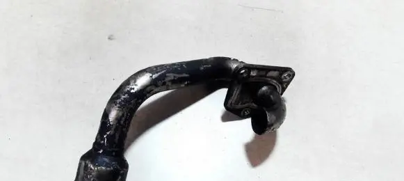 Chrysler 300 - 300C EGR valve line/pipe/hose