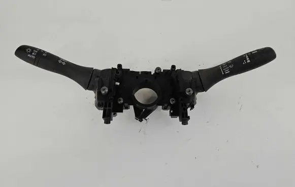 Nissan X-Trail T32 Indicator stalk 17815sn1