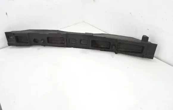 Renault Kadjar Front bumper foam support bar 620932882R