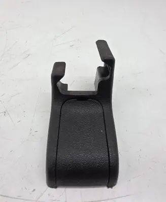 KIA Sportage Seat trim 88561F1020