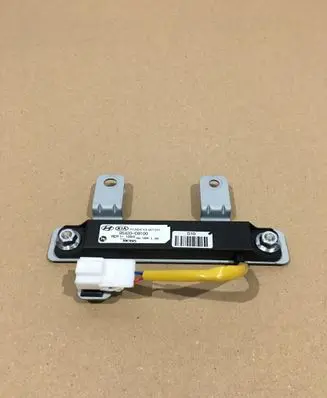 KIA Sportage Antenna control unit 95420-D9100