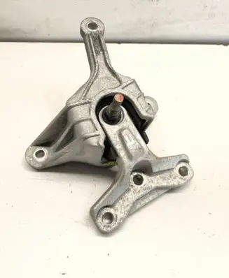 Hyundai Kona I Engine mount bracket 21860K4000